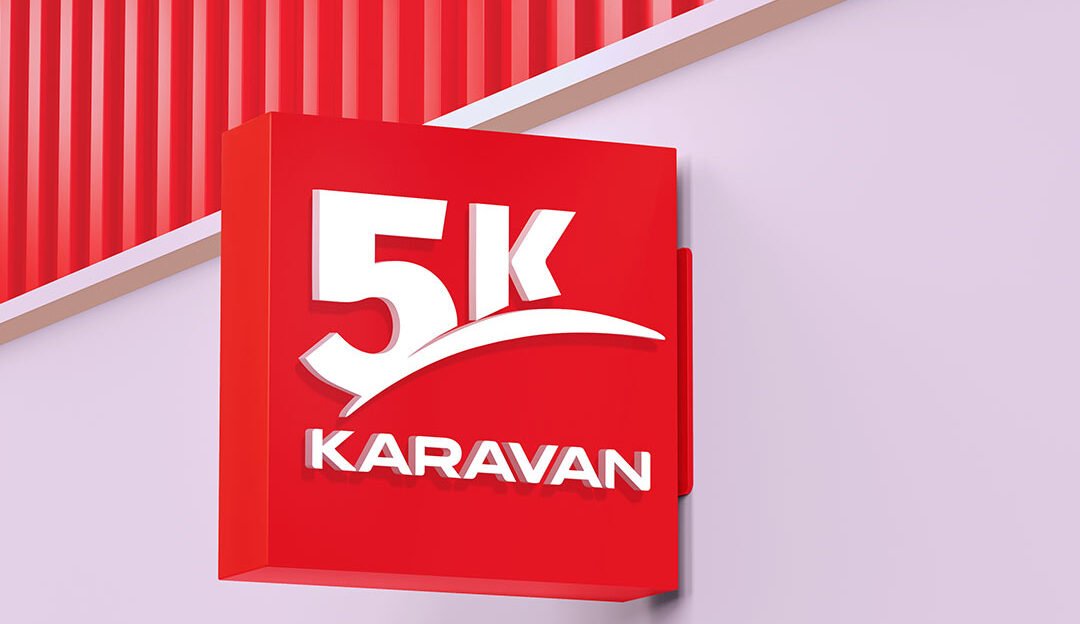 5k-karvan-1080x1080-1