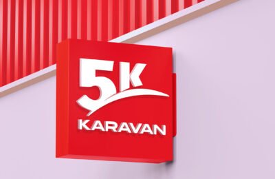 5k-karvan-1080x1080-1