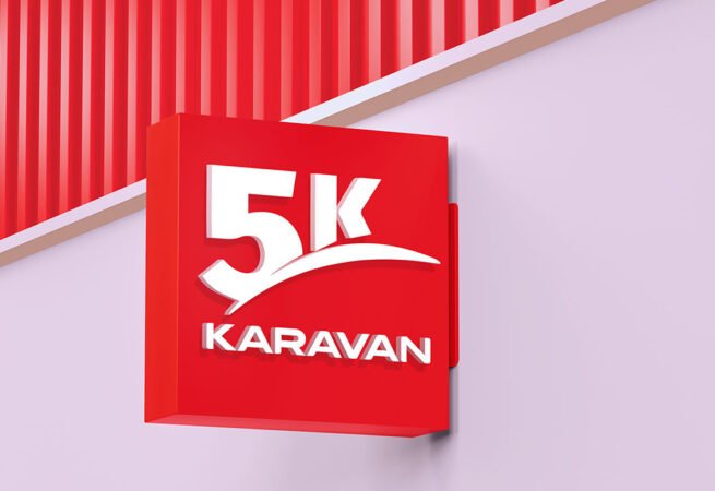 5k-karvan-1080x1080-1