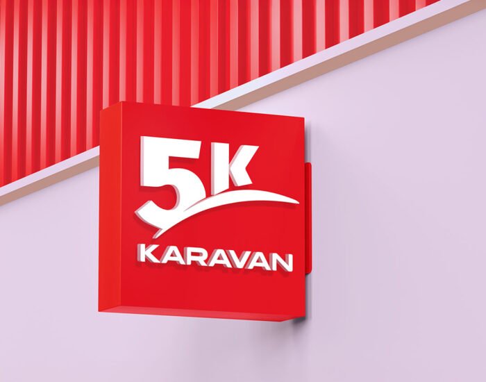 5k-karvan-1080x1080-1