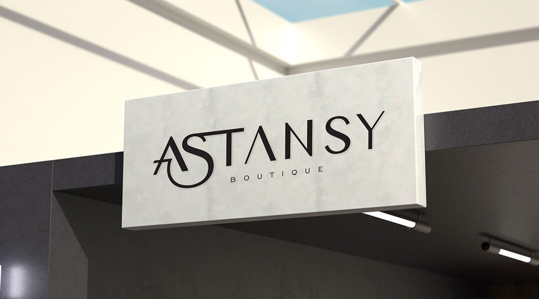 ASTANSY-BOUTIQUE-1080X1080-5