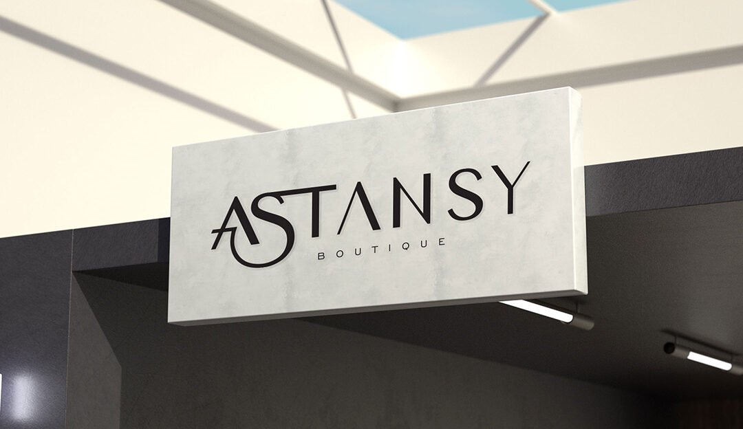 ASTANSY-BOUTIQUE-1080X1080-5