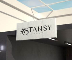 ASTANSY-BOUTIQUE-1080X1080-5