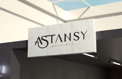 ASTANSY-BOUTIQUE-1080X1080-5