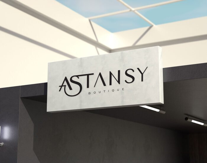 ASTANSY-BOUTIQUE-1080X1080-5