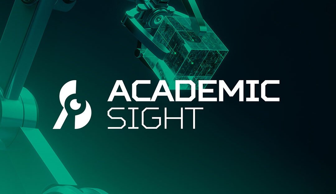 academic-sight-kare-1080x1080-1