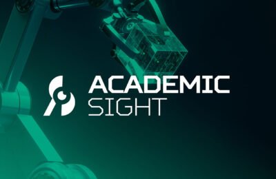 academic-sight-kare-1080x1080-1