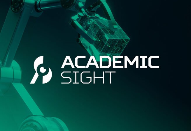 academic-sight-kare-1080x1080-1
