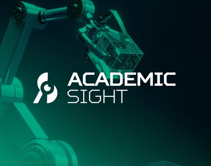 academic-sight-kare-1080x1080-1